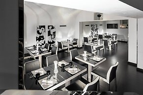 LHP Hotel River & SPA