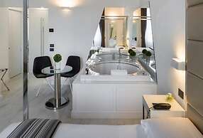 LHP Hotel River & SPA