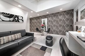 LHP Hotel River & SPA