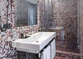 LHP Hotel River & SPA