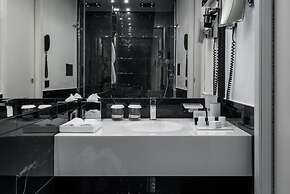 LHP Hotel River & SPA