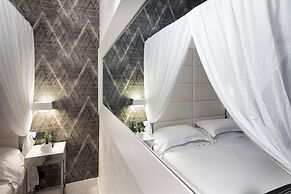 LHP Hotel River & SPA