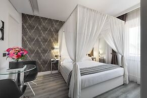 LHP Hotel River & SPA