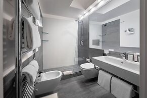 LHP Hotel River & SPA