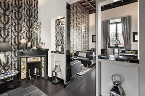 LHP Hotel River & SPA