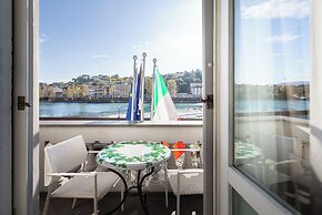 LHP Hotel River & SPA