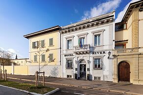 LHP Hotel River & SPA