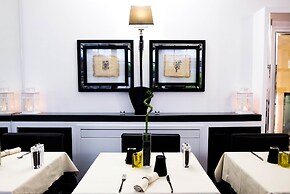 LHP Hotel River & SPA