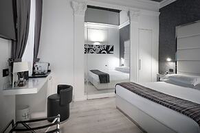 LHP Hotel River & SPA