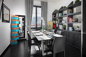 LHP Hotel River & SPA