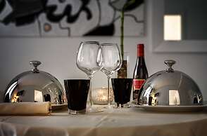 LHP Hotel River & SPA