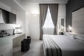 LHP Hotel River & SPA