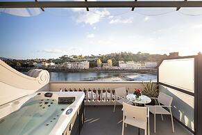 LHP Hotel River & SPA