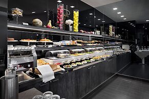 LHP Hotel River & SPA