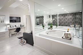 LHP Hotel River & SPA