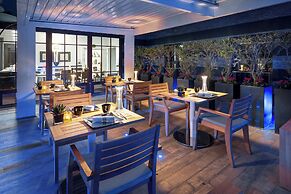 LHP Hotel River & SPA