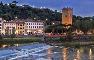 LHP Hotel River & SPA