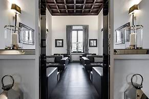 LHP Hotel River & SPA