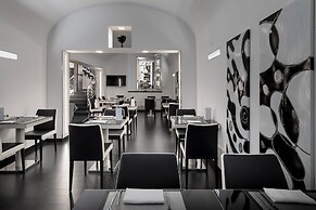 LHP Hotel River & SPA