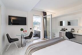 LHP Hotel River & SPA