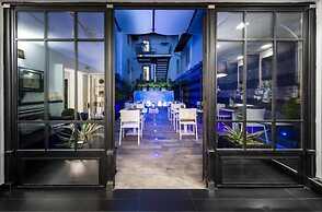 LHP Hotel River & SPA