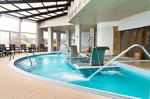 Hotel Best Sabinal
