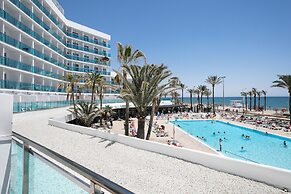 Hotel Best Sabinal