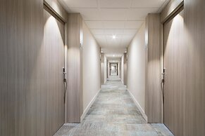 Hotel Best Sabinal