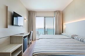 Hotel Best Sabinal