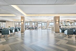 Hotel Best Sabinal