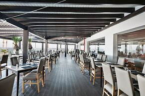 Hotel Best Sabinal
