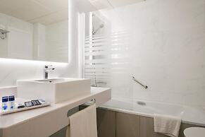 Hotel Best Sabinal
