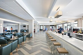 Hotel Best Sabinal