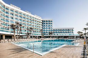 Hotel Best Sabinal
