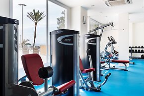 Hotel Best Sabinal