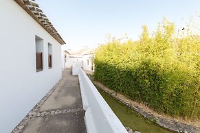 Villa Turística de Priego de Córdoba