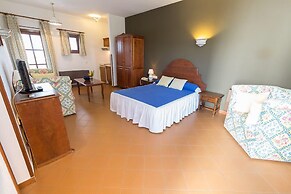 Villa Turística de Priego de Córdoba