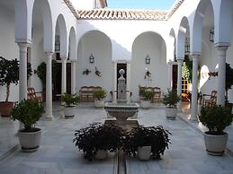 Villa Turística de Priego de Córdoba