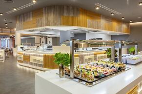 Barceló Punta Umbría Mar