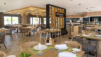 Barceló Punta Umbría Mar