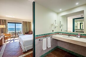 Barceló Punta Umbría Mar