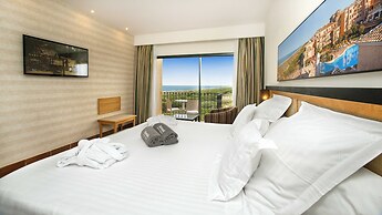 Barceló Punta Umbría Mar