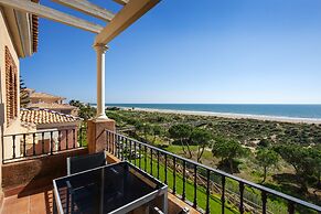 Barceló Punta Umbría Mar