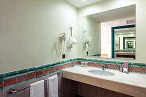 Barceló Punta Umbría Mar