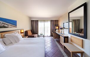 Barceló Punta Umbría Mar