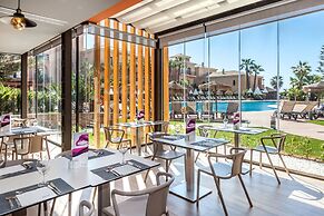 Barceló Punta Umbría Mar