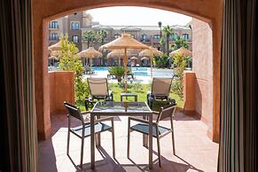 Barceló Punta Umbría Mar