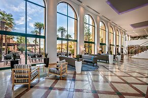 Barceló Punta Umbría Mar