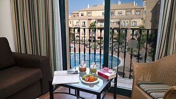 Barceló Punta Umbría Mar