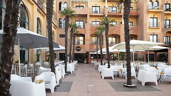 Barceló Punta Umbría Mar